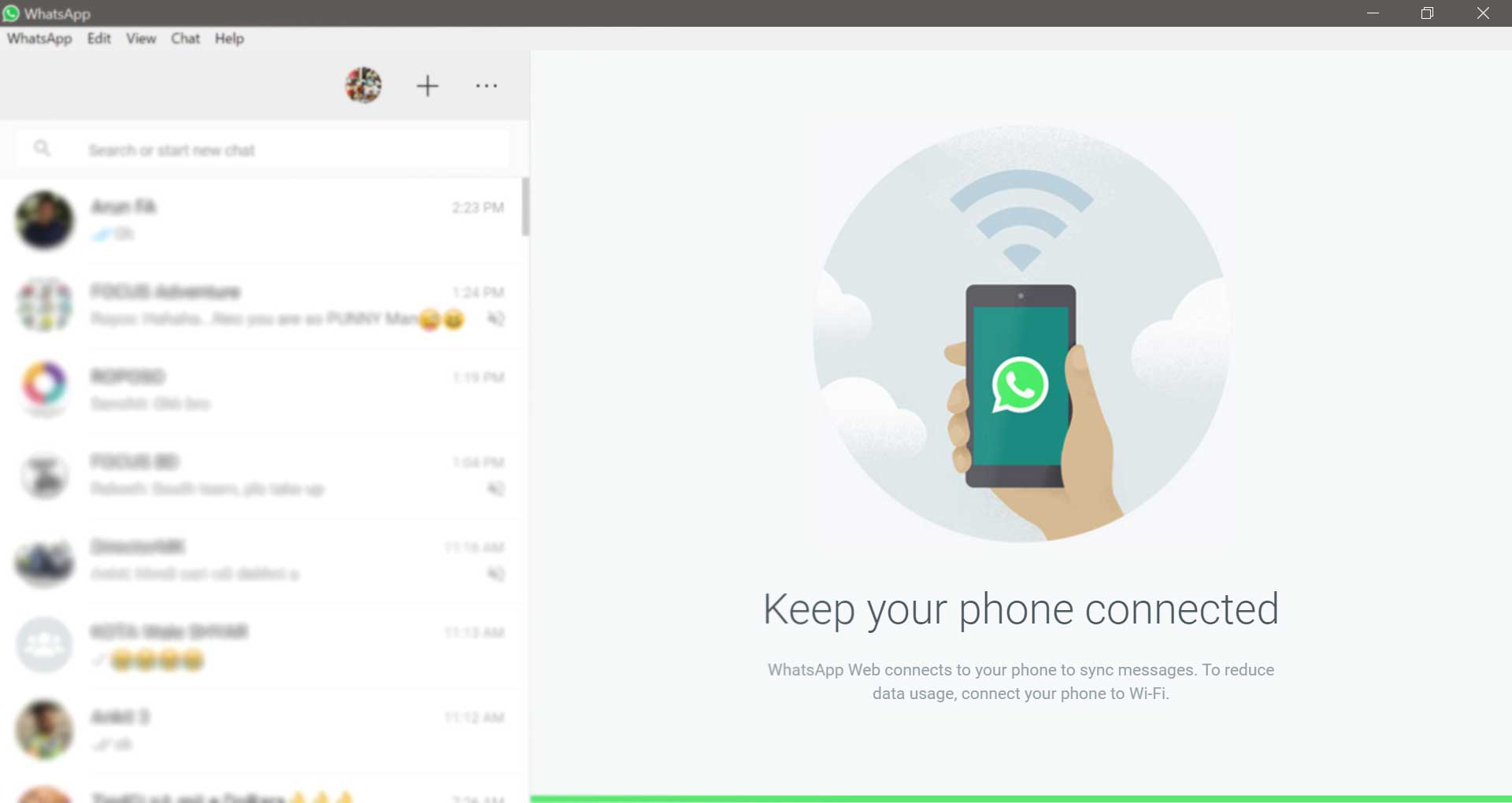 whatsapp-desktop-version-screenshot-3