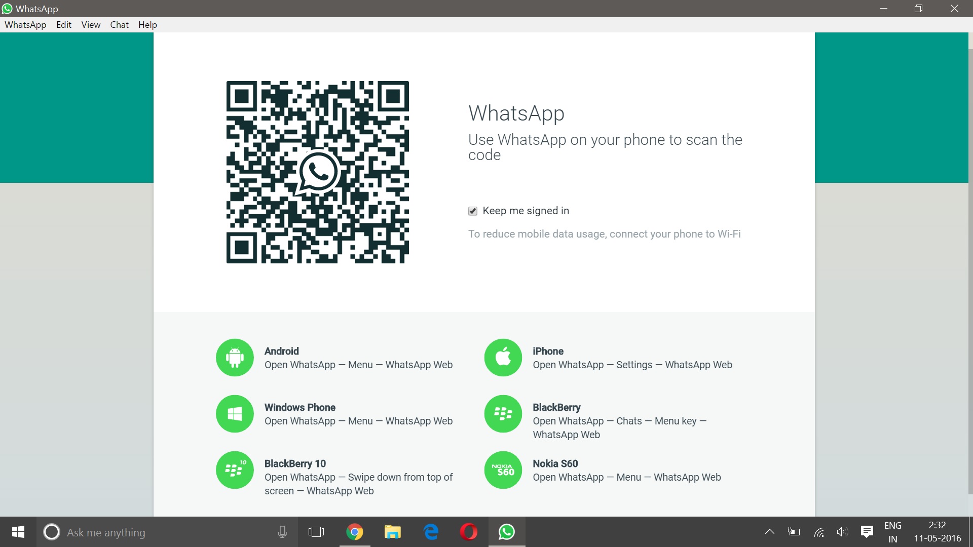 whatsapp-desktop-version-screenshot