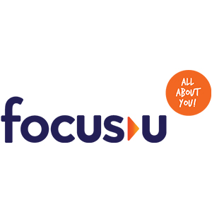 focusuengage-logo