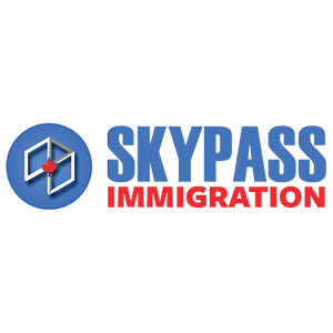skypass-immigration-logo