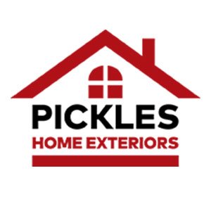 pickles-logo