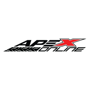 apex-client-logo.jpg