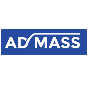 AdMass-Logo