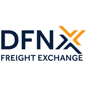 DFNX-Logo