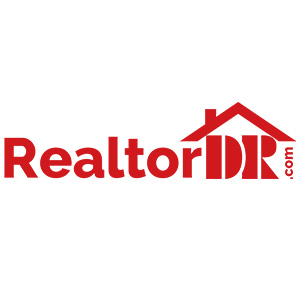 RealtorDR-Logo-3