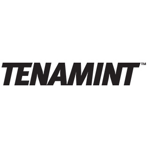 Tenamint-Logo